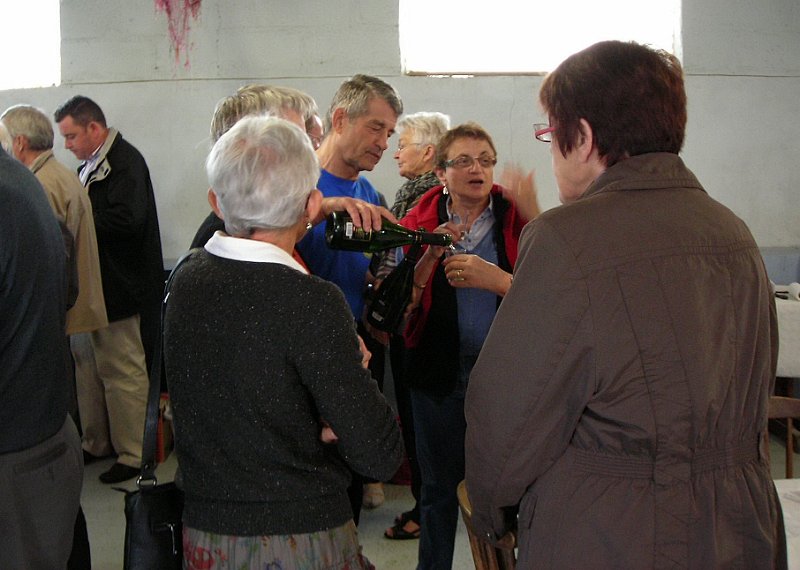 2011-10-13 08 Un verre vide j_le plains.JPG